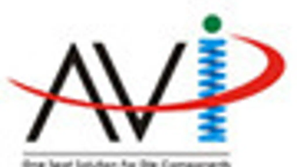 Avi Sales Corporation