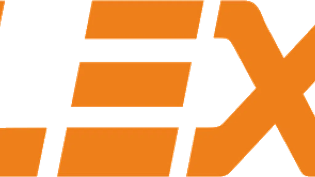 Flexell Engitech Private Limited
