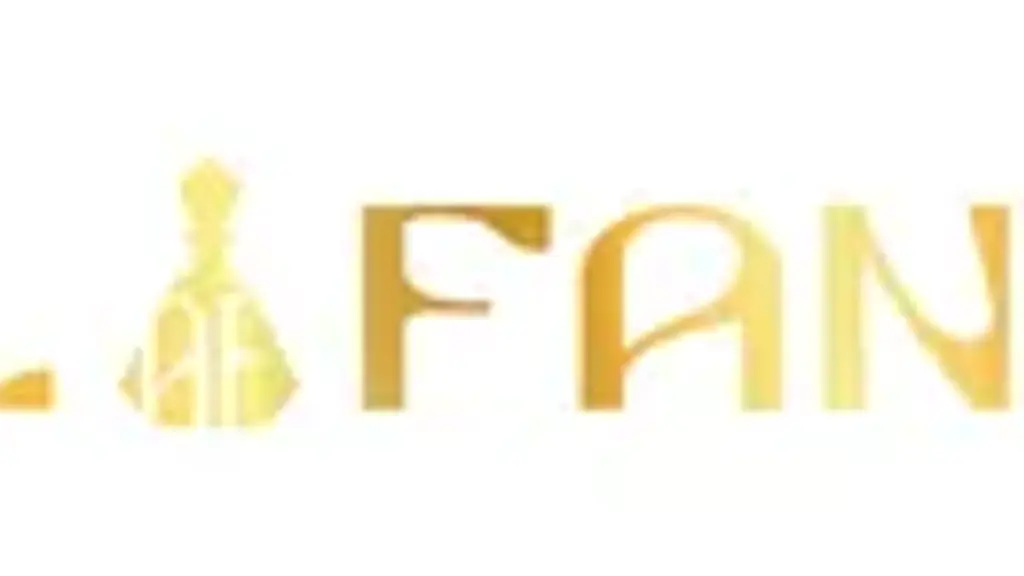 Al Fana Perfumes