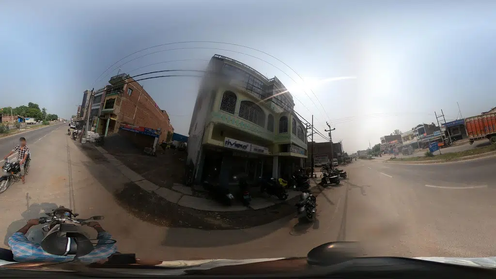 HDFC Bank