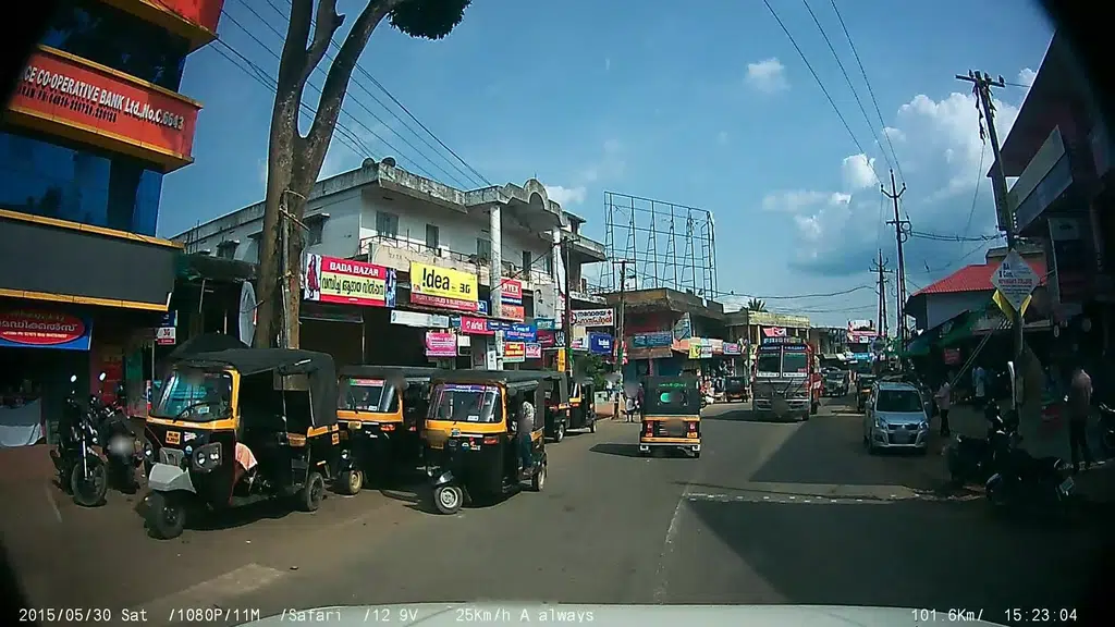 United India Insurance Portal Office