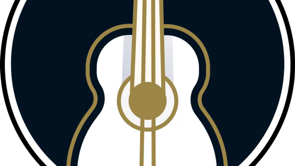 Marvelous Music Academy