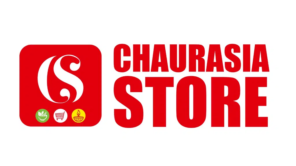 Chaurasia Store - CPGS