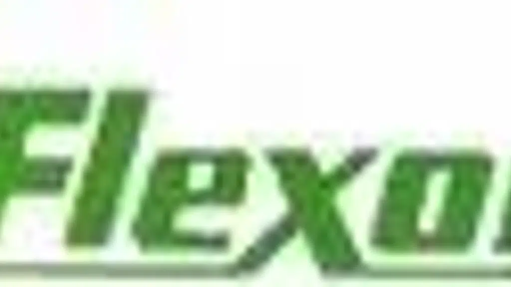 Iso Hose & Engineering Works Limited