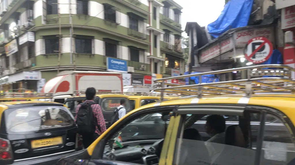 S S Vaidya Hospital