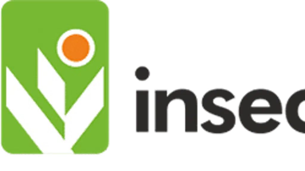 Insecticides India Ltd.