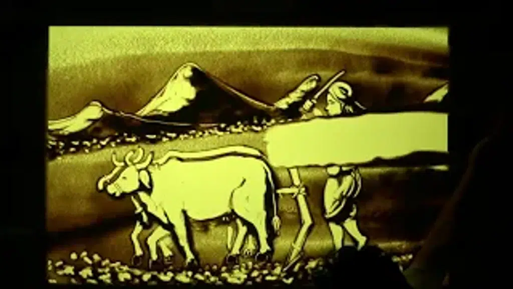 Devashraya Animal Hospital