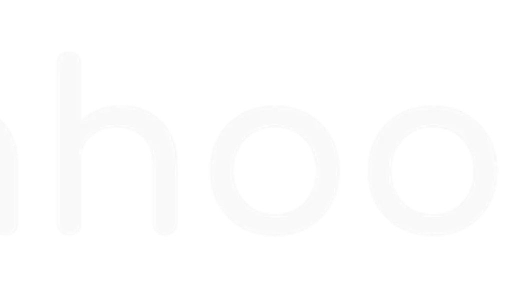 Germanhood