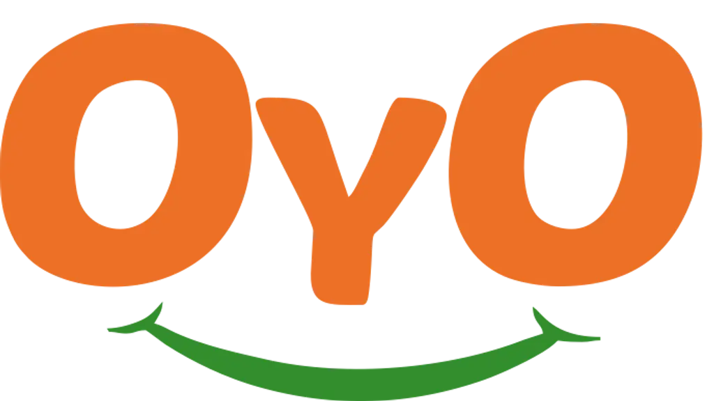 OYO Baby
