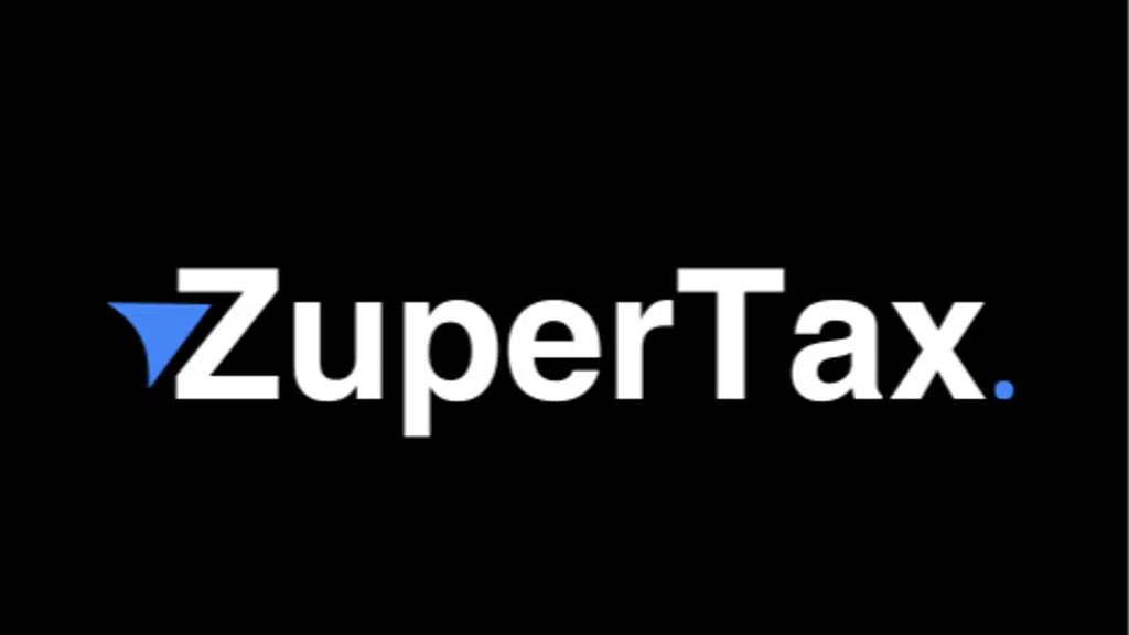 ZuperTax | Best Tax Consultants in Kerala
