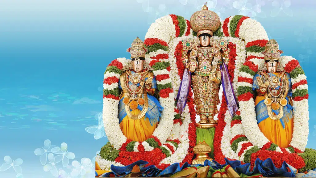 Sree Balaji Travels