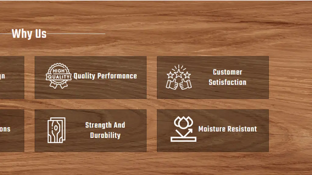 Shanker rice & plywood industries