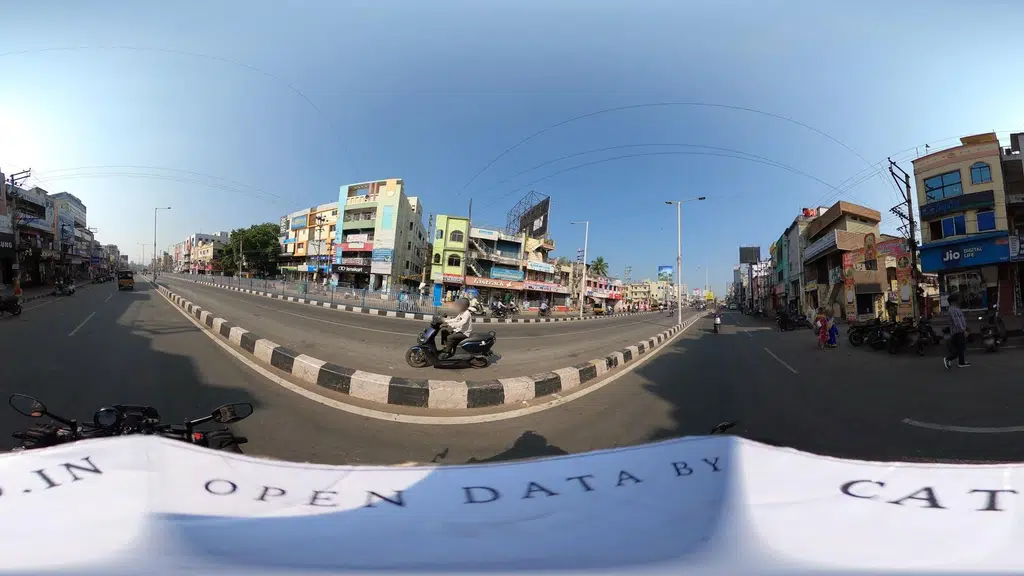 Sri Devi Images Digital Photo and Video Studio