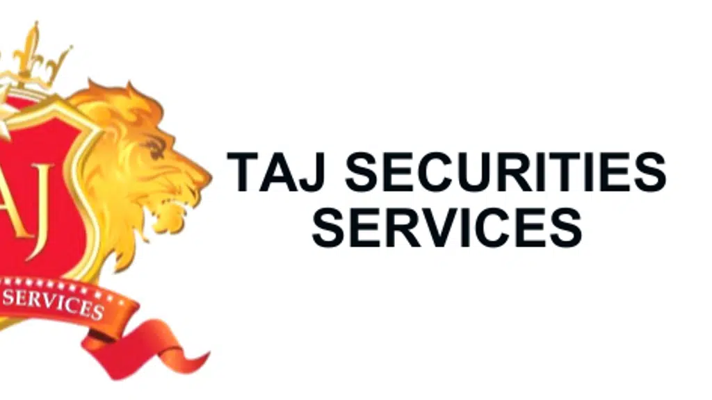 Taj Securities Services