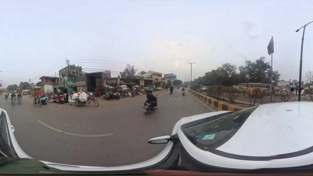 Sanyukat Abkari Ayukat