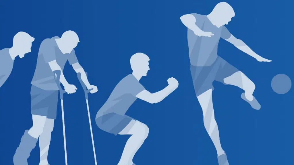 Dr. Deepika Bansal Physiotherapist