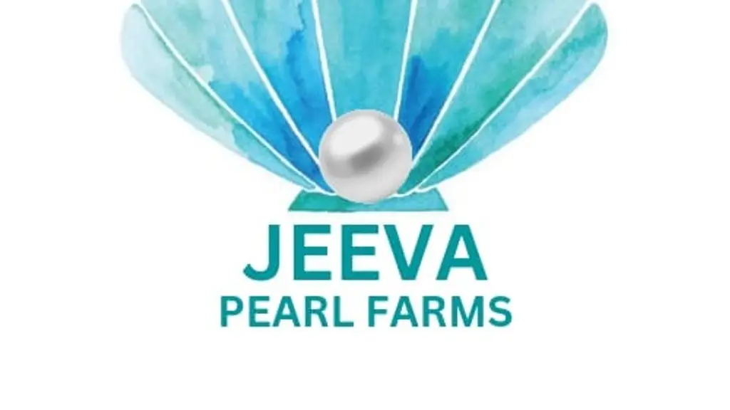JeevaFarm