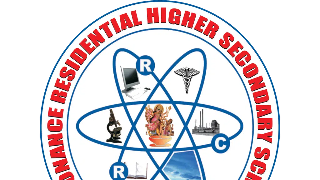 Resonance Residential College