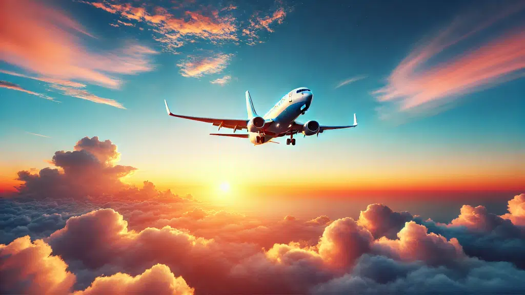 Gayatri Tours Dehradun Since 2003