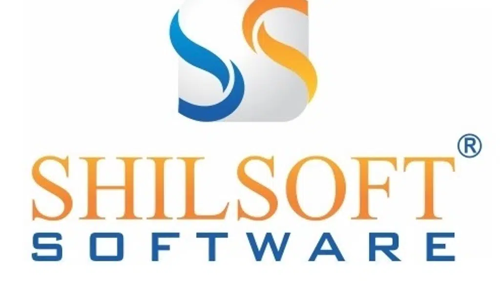SHILSOFTsoftware