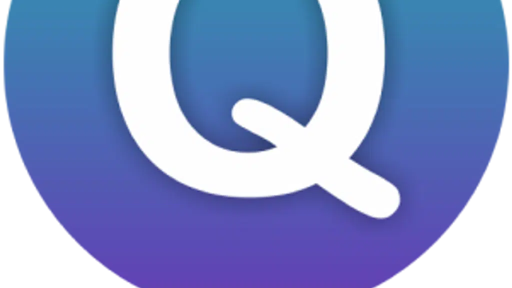 Q UP APP