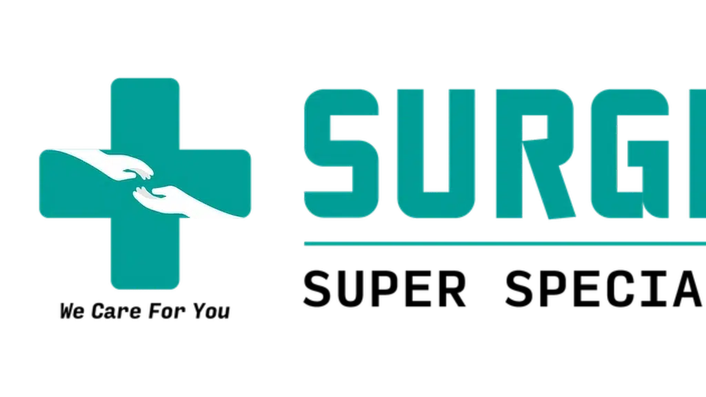 Surgecare Super Speciality Hospital