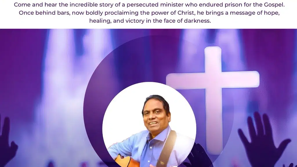 Full Gospel Church
