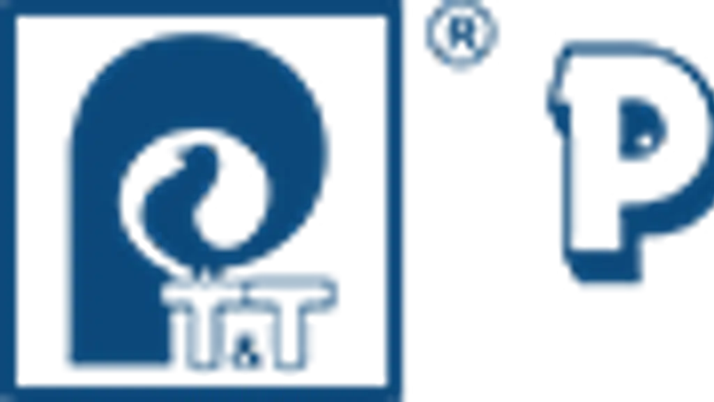 Patel tours and travels