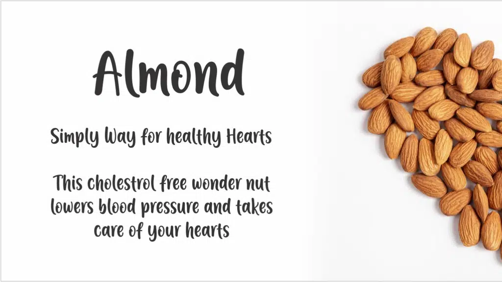 Agrawal Dryfruits