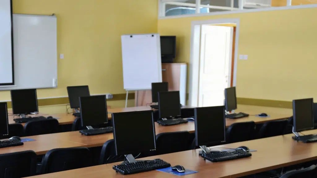 Prompt Computers And Services Jalgaon