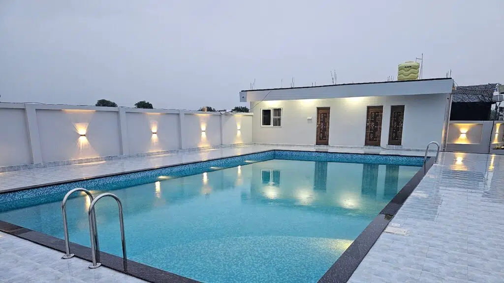 Shivaji Land Builders and Developers