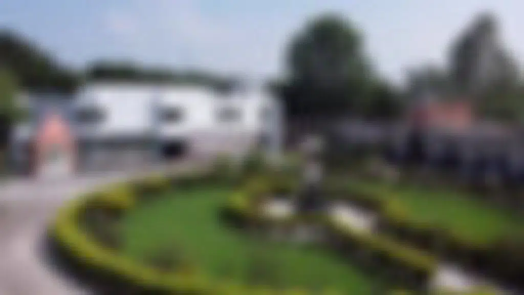 Dhanauri PG College, Dhanauri, Distt-Haridwar, Uttarakhand - 247667