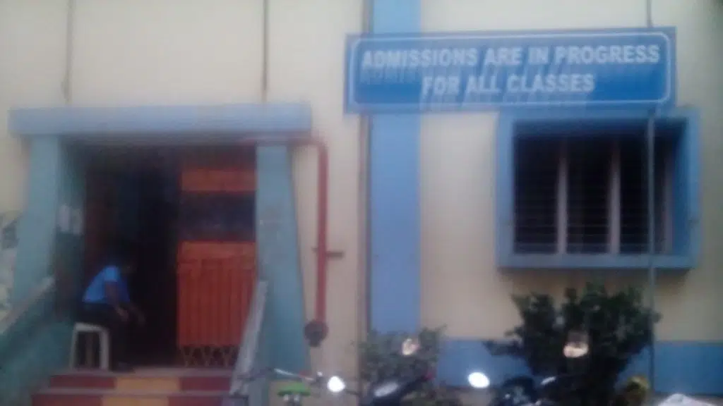 K.T.Road,Vijayawada