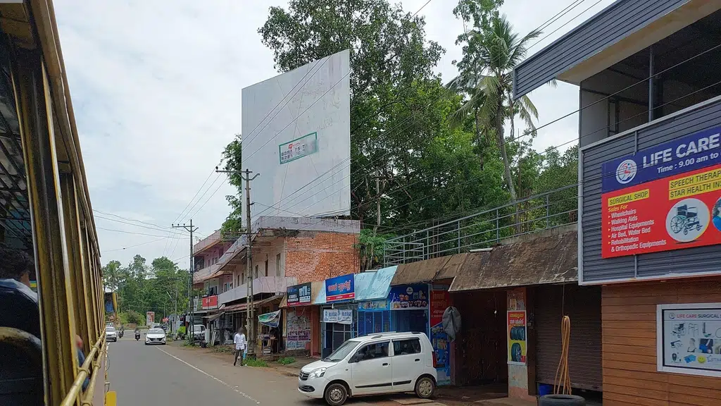 Taandava Western Dance Academy