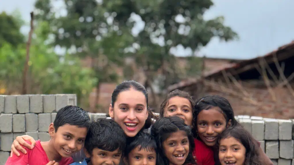 Abadha foundation