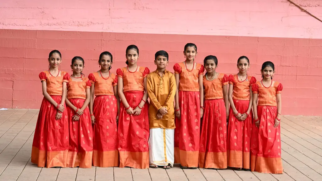 Auxilium Nava Jyoti School