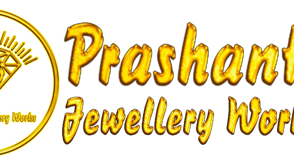 Prashanti Jewellery Works
