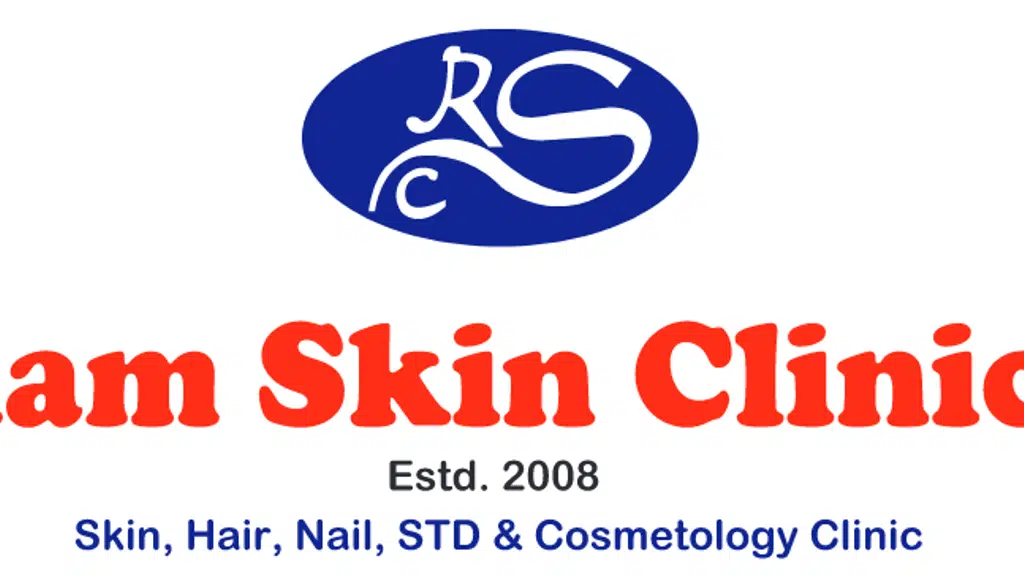 Skin Clinic