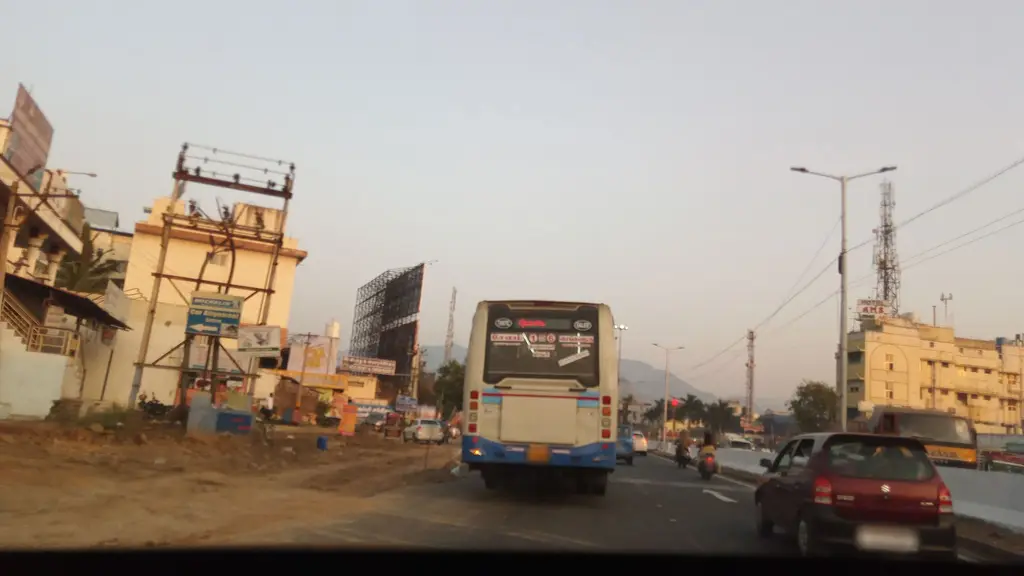 Bank of Baroda