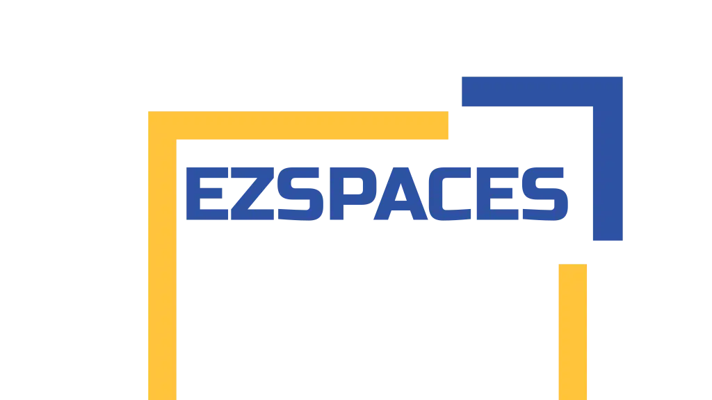 Ezspaces.in