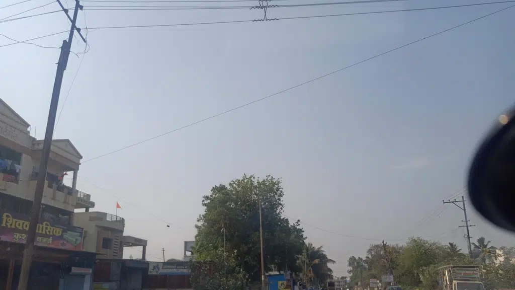 Shraddha Medical and General Stores