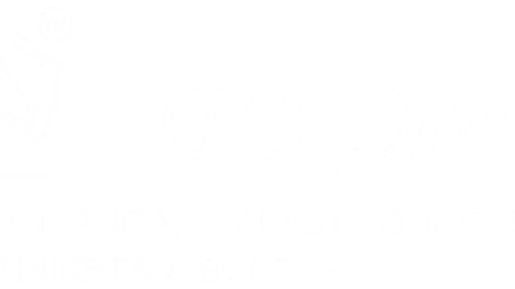 Hotel Rangamati