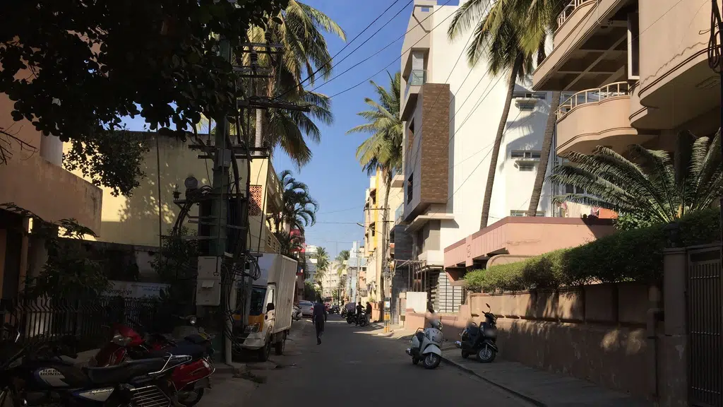 Yeshaswi Dental Clinic