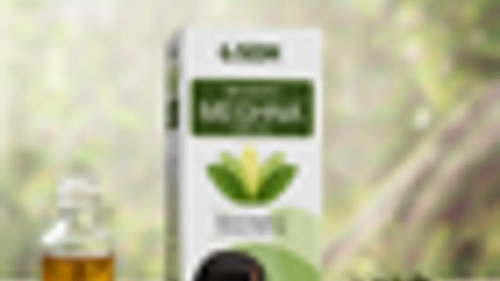 SDH Naturals