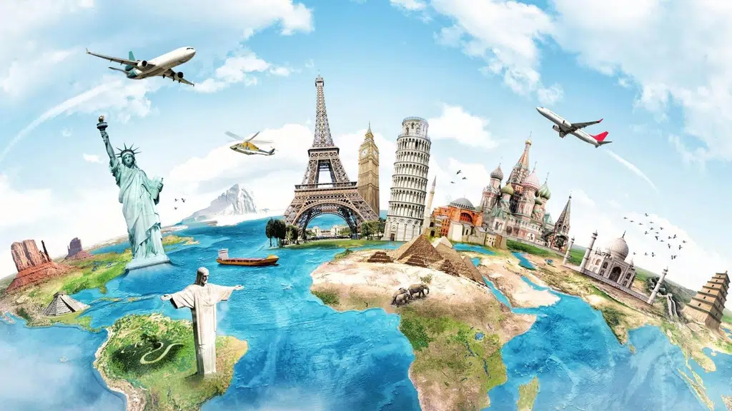 Eagle Travels Pvt Ltd - Ballari