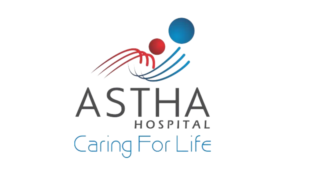Astha Hospital Vasai