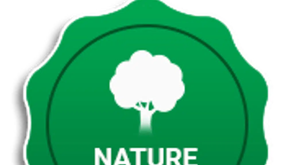 Sundarban Tiger Club
