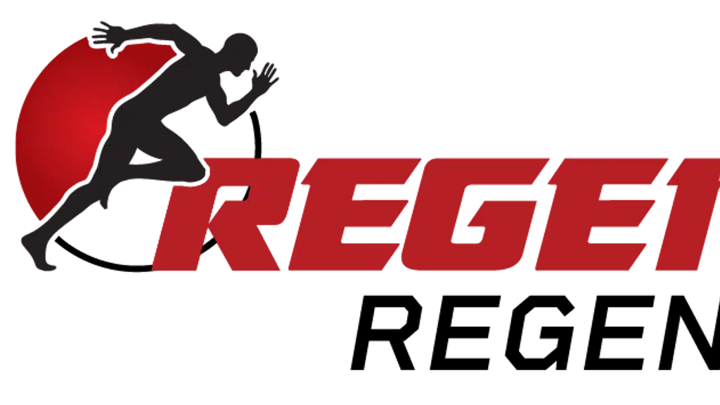 Regenorthosport