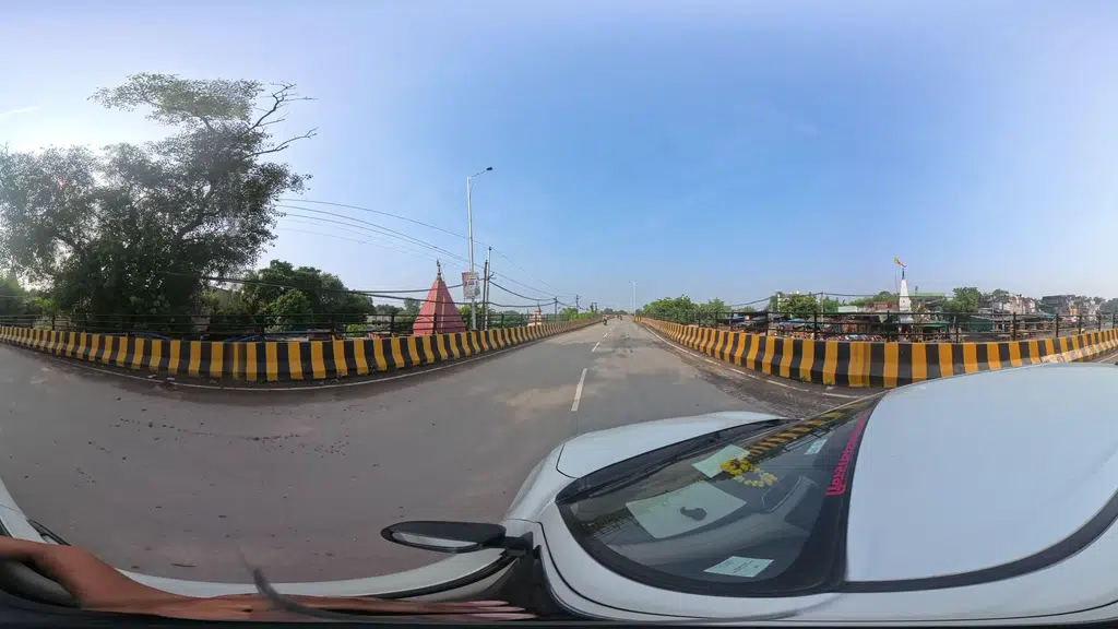 Galaxy India Auto & Industries