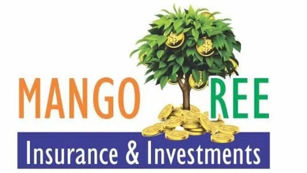 MangoTree Insurance